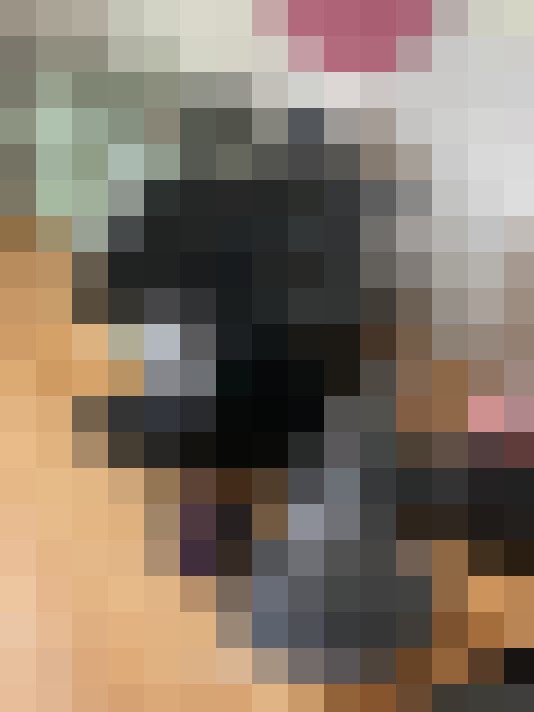 Image 22