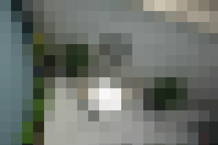 Image 17
