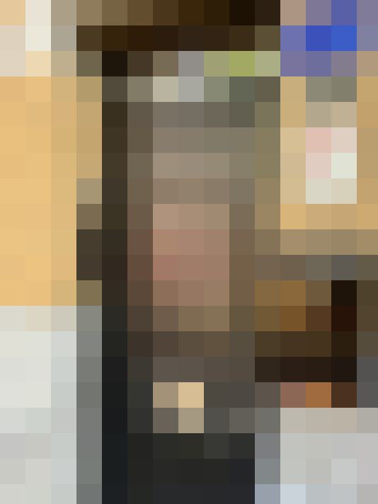 Image 20