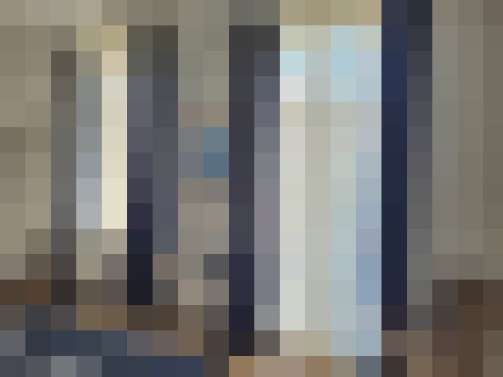 Image 22