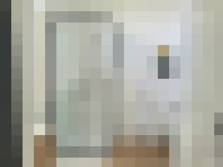 Image 26