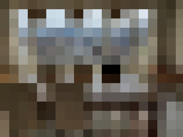 Image 17