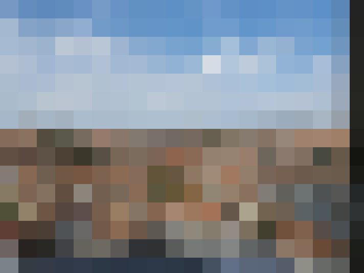 Image 20