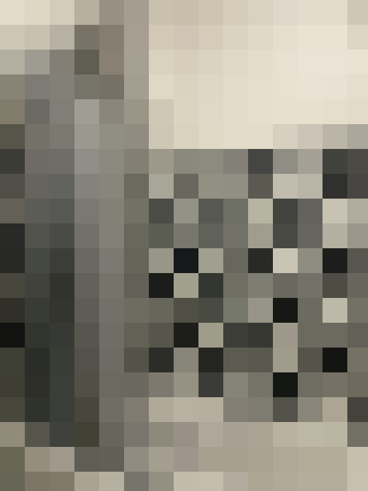 Image 18