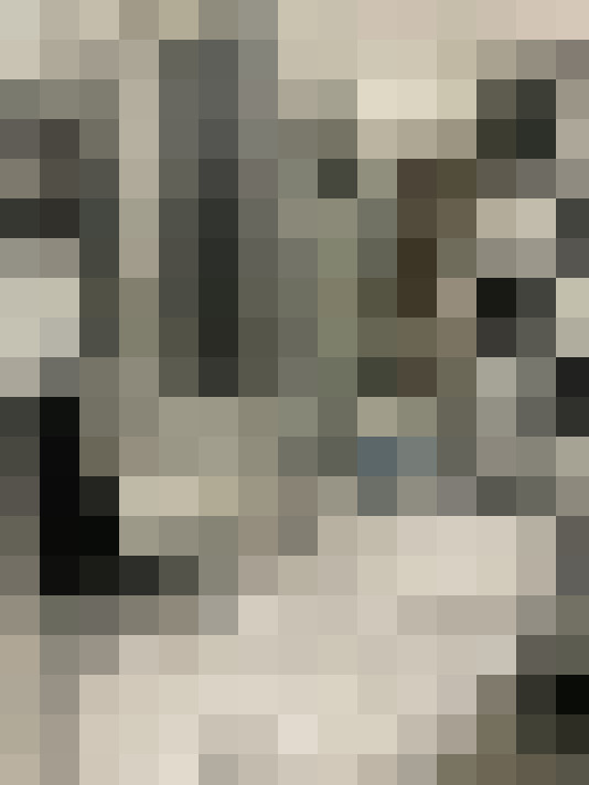 Image 22