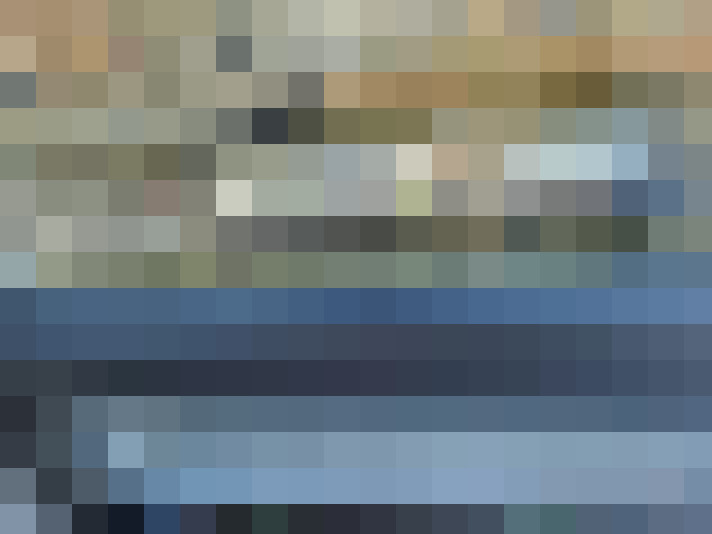 Image 20