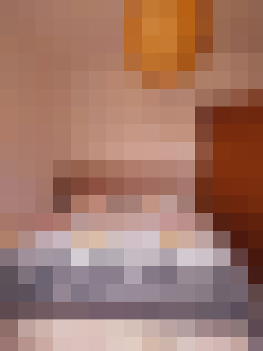  / #3