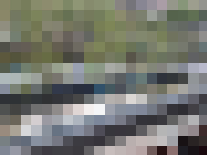 Image 22