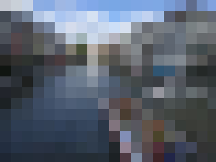 Image 31