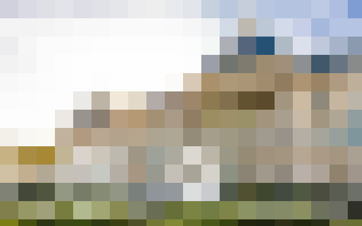 Image 20