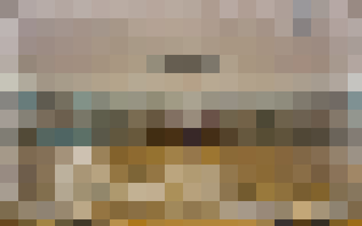 Image 21