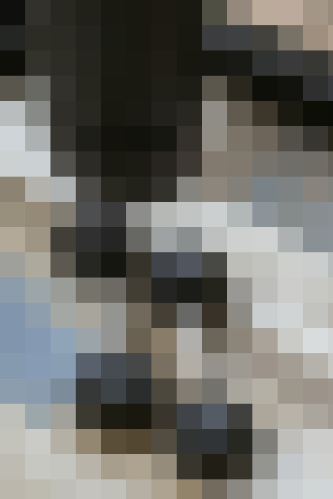 Image 22