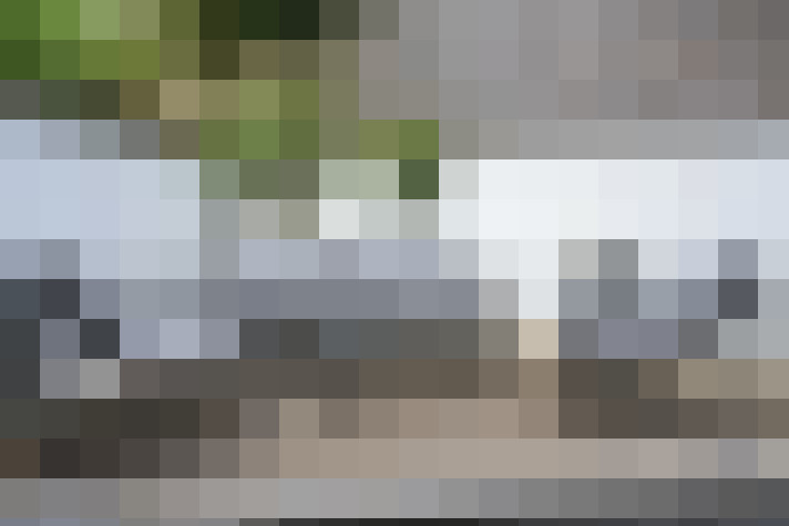 Image 16