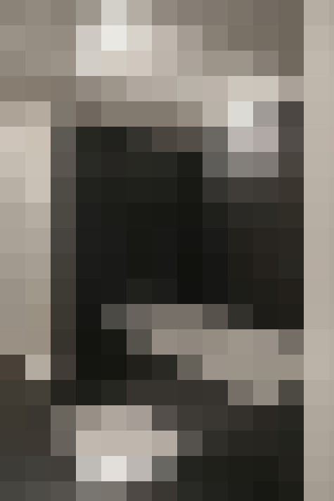 Image 18