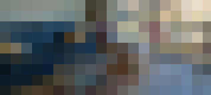 Image 22