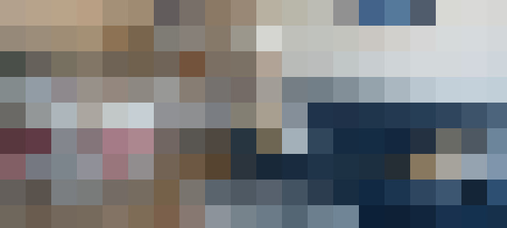 Image 28