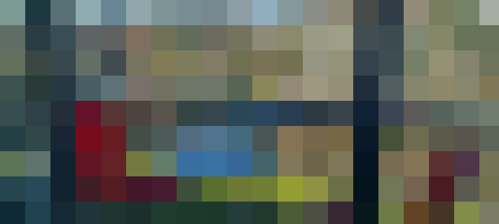 Image 30