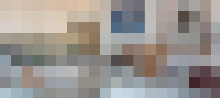Image 31