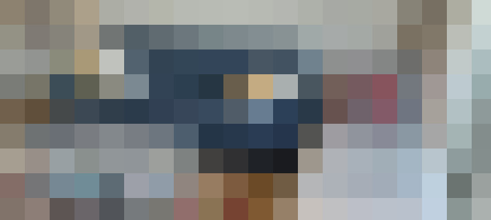 Image 36
