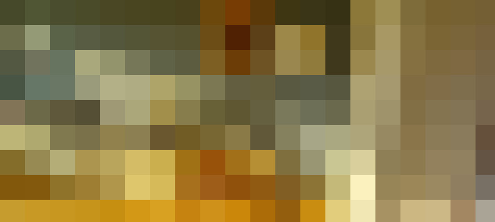 Image 20