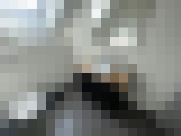 Image 36