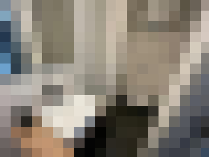Image 20