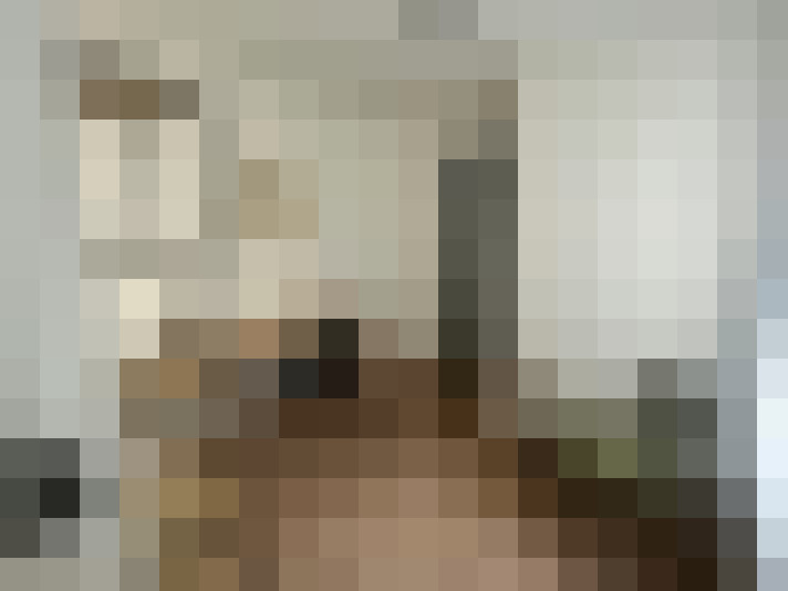 Image 17