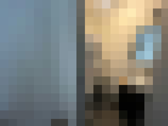 Image 21
