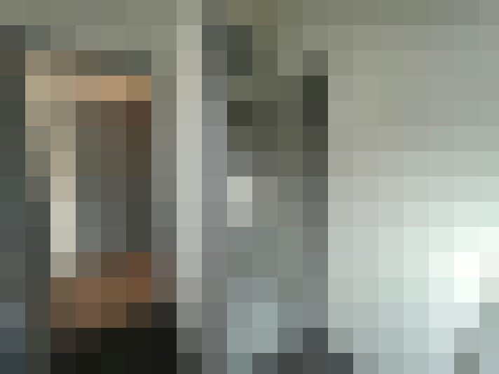 Image 35