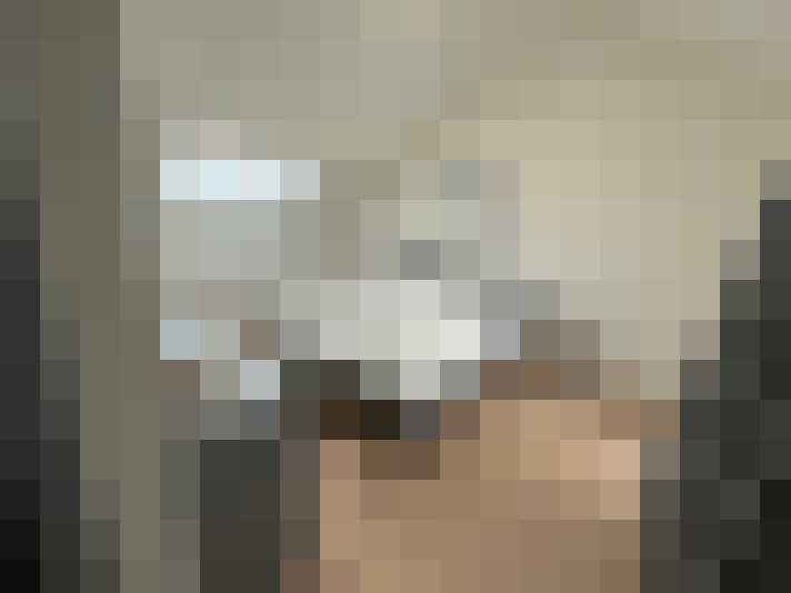 Image 29
