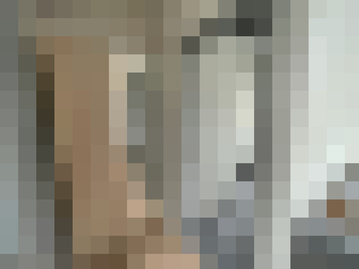 Image 32