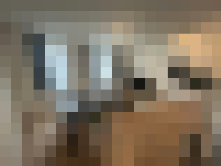 Image 40