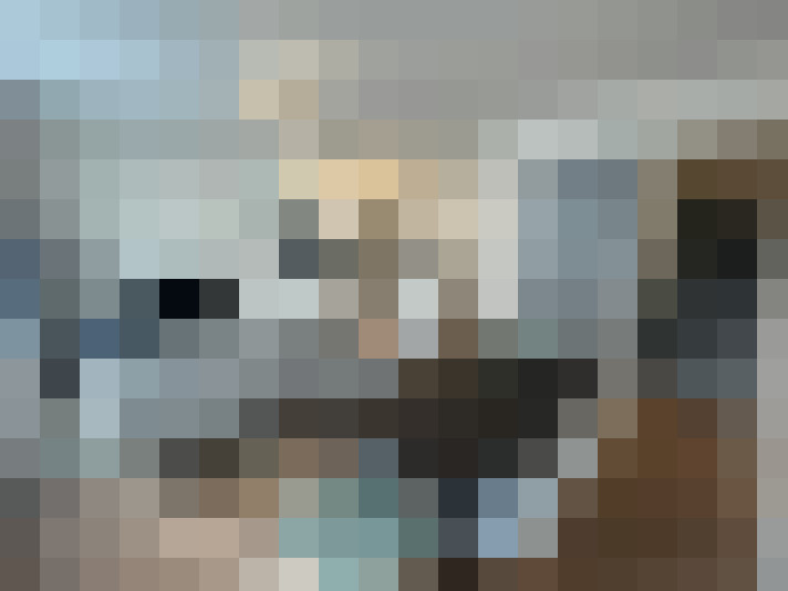 Image 39