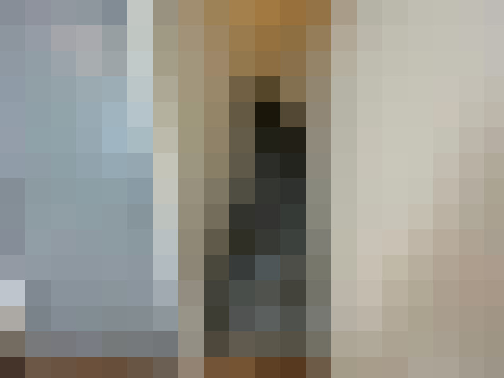 Image 22
