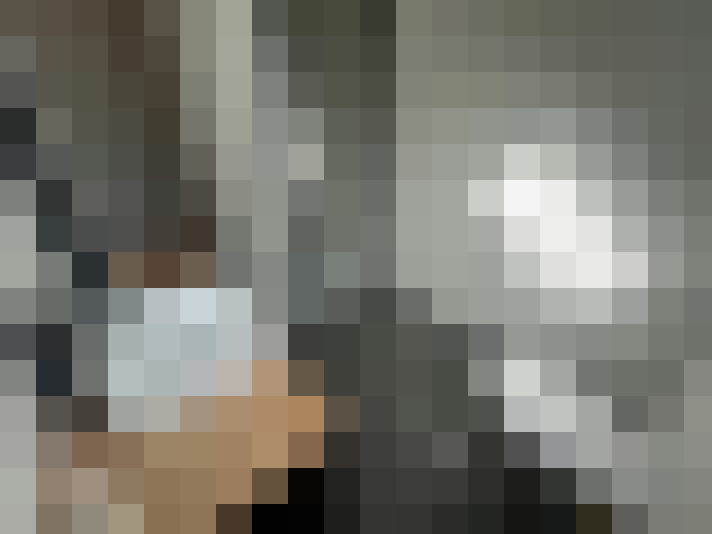 Image 37
