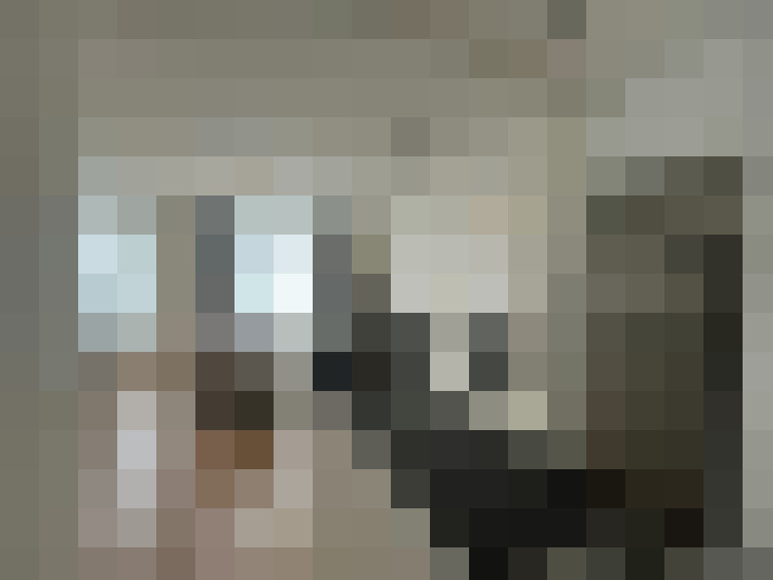 Image 13