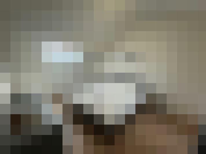 Image 38