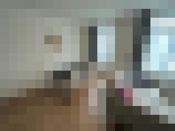 Image 15