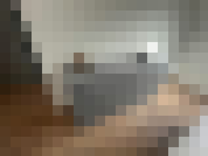 Image 30