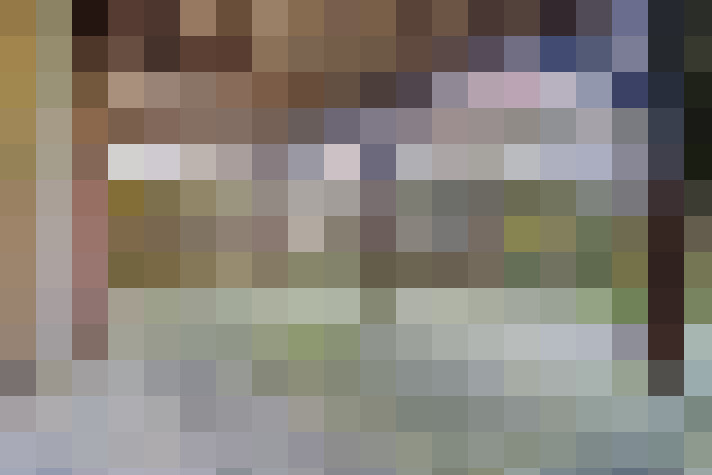 Image 14