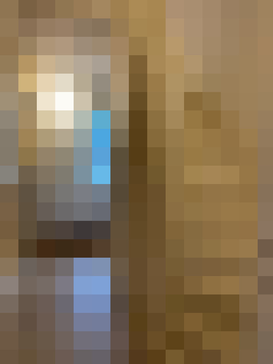 Image 13