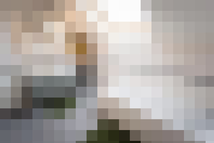 Image 17
