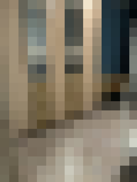 Image 20