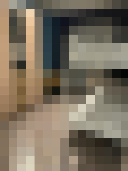 Image 22