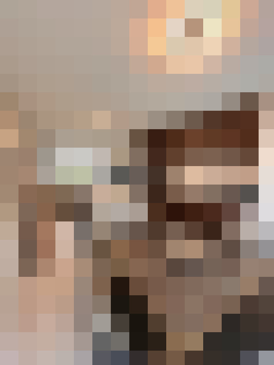 / #2