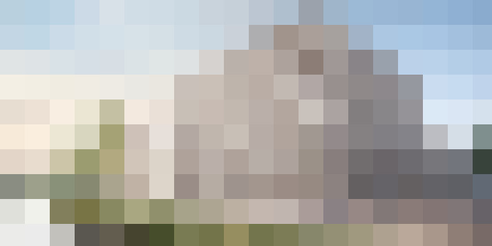 Image 17