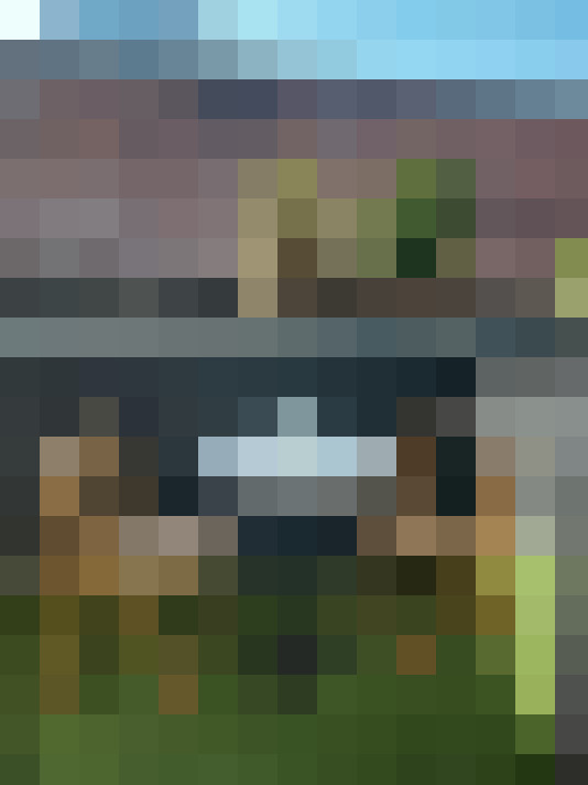 Image 20