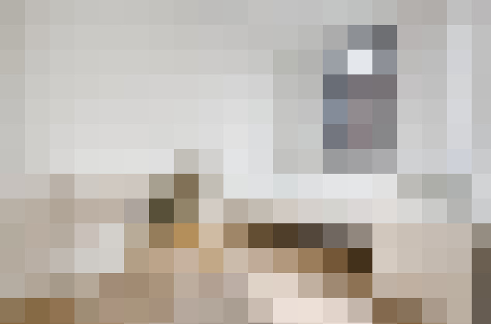 Image 20