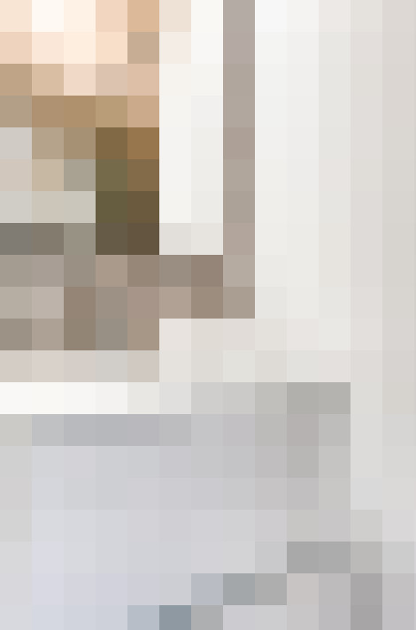 Image 29