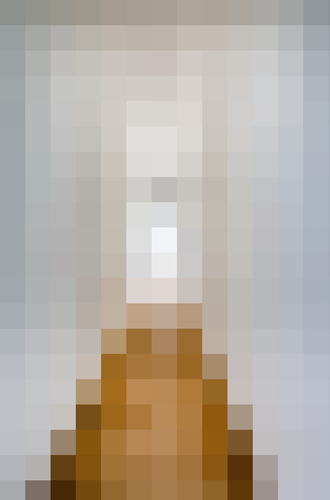 Image 25